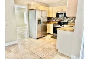 7608 43rd Court, Coral Springs, FL 33065 - MLS#B26011185