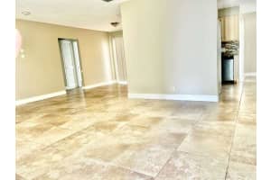 7608 43rd Court, Coral Springs, FL 33065 - MLS#B26011185