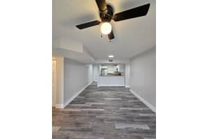 1500 Windorah Way F, West Palm Beach, Fl 33411, West Palm Beach