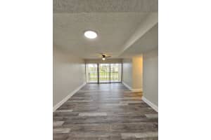 1500 Windorah Way, West Palm Beach, FL 33411 - MLS#B26011186