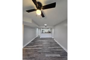 1500 Windorah Way, West Palm Beach, FL 33411 - MLS#B26011186