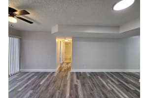 1500 Windorah Way, West Palm Beach, FL 33411 - MLS#B26011186