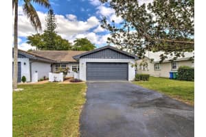 3057 103rd Lane, Coral Springs, FL 33065 - MLS#B26011188