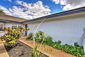 3057 103rd Lane, Coral Springs, FL 33065 - MLS#B26011188