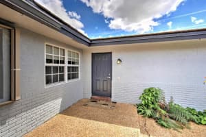 3057 103rd Lane, Coral Springs, FL 33065 - MLS#B26011188