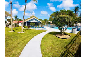 9856 Watermill Circle, Boynton Beach, FL 33437 - MLS#B26011190