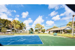 9856 Watermill Circle, Boynton Beach, FL 33437 - MLS#B26011190