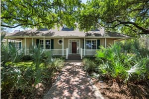 14366 Belmont Trace, Wellington, FL 33414 - MLS#B26011191