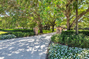 14366 Belmont Trace, Wellington, FL 33414 - MLS#B26011191