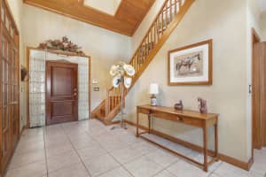 14366 Belmont Trace, Wellington, FL 33414 - MLS#B26011191