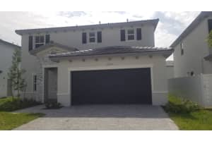 12736 Sw 211th Street, Miami, Fl 33177, Miami