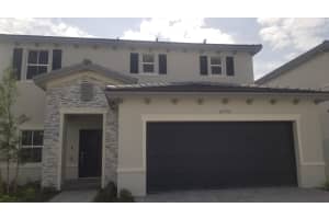 12736 211th Street, Miami, FL 33177 - MLS#B26011192