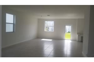 12736 211th Street, Miami, FL 33177 - MLS#B26011192