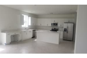 12736 211th Street, Miami, FL 33177 - MLS#B26011192