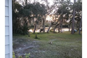 5 Quintana Roo Court, Port Saint Lucie, FL 34952 - MLS#B26011193