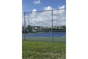 6670 Royal Palm Boulevard, Margate, FL 33063 - MLS#B26011194