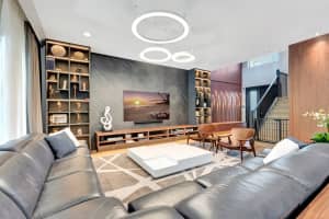 8608 Torrey Isles Terrace, Boca Raton, FL 33496 - MLS#B26011196