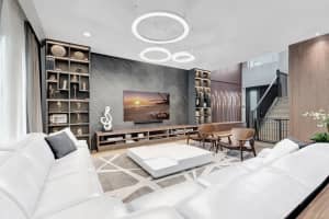 8608 Torrey Isles Terrace, Boca Raton, FL 33496 - MLS#B26011196