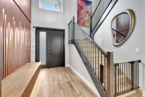 8608 Torrey Isles Terrace, Boca Raton, FL 33496 - MLS#B26011196