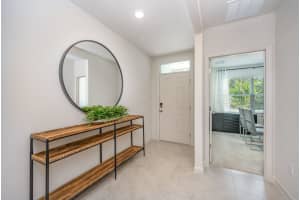 5307 Rugby Drive, Port Saint Lucie, FL 34983 - MLS#B26011197