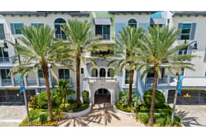 4511 E El Mar Drive 408, Lauderdale-by-the-sea, Fl 33308, Lauderdale By The Sea