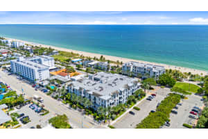 4511 El Mar Drive, Fort Lauderdale, FL 33308 - MLS#B26011198