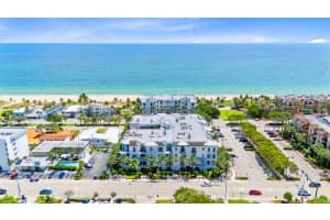 4511 El Mar Drive, Fort Lauderdale, FL 33308 - MLS#B26011198