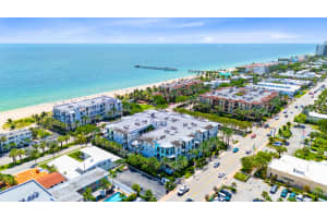 4511 El Mar Drive, Fort Lauderdale, FL 33308 - MLS#B26011198