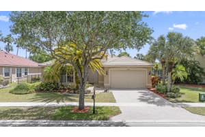 Saturnia, 19428 Estuary Dr, Boca Raton, FL 33498, Sold 03/26/26