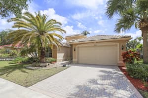 Saturnia, 19428 Estuary Dr, Boca Raton, FL 33498, Sold 03/26/26
