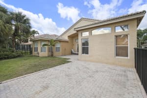 Saturnia, 19428 Estuary Dr, Boca Raton, FL 33498, Sold 03/26/26