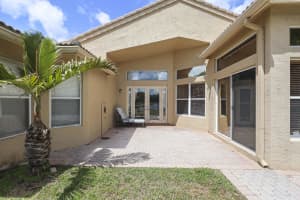 Saturnia, 19428 Estuary Dr, Boca Raton, FL 33498, Sold 03/26/26