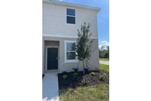2907 Skyline Loop, Kissimmee, Fl 34758, Kissimmee