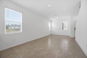 2907 Skyline Loop, Kissimmee, FL 34758 - MLS#B26011200