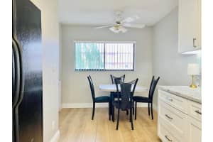 4725 Lucerne Lakes Blvd Boulevard, Lake Worth, FL 33467 - MLS#B26011202