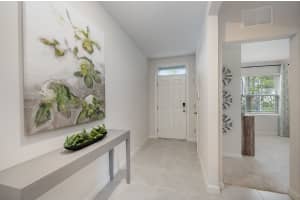 1357 Becker Road, Port Saint Lucie, FL 34953 - MLS#B26011203