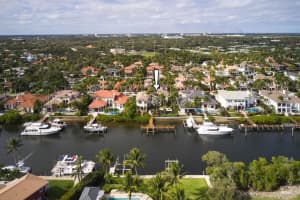 784 Harbour Isles Ct, West Palm Beach, FL 33410, Sold 04/04/26