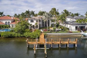 784 Harbour Isles Ct, West Palm Beach, FL 33410, Sold 04/04/26
