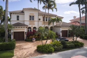 784 Harbour Isles Ct, West Palm Beach, FL 33410, Sold 04/04/26