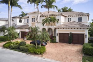 784 Harbour Isles Ct, West Palm Beach, FL 33410, Sold 04/04/26