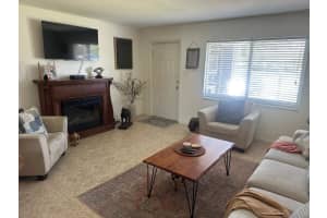 1030 49th Court, Pompano Beach, FL 33064 - MLS#B26011207