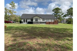 14566 Temple Boulevard, The Acreage, FL 33470 - MLS#B26011208