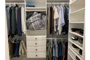 14566 Temple Boulevard, The Acreage, FL 33470 - MLS#B26011208