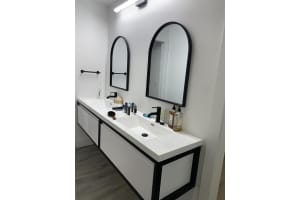 14566 Temple Boulevard, The Acreage, FL 33470 - MLS#B26011208