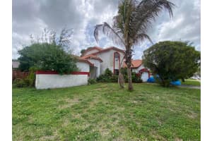 7350 54th Court, Lauderhill, FL 33319 - MLS#B26011211