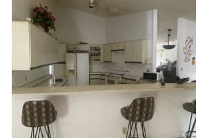 7350 54th Court, Lauderhill, FL 33319 - MLS#B26011211