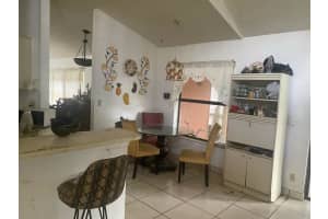 7350 54th Court, Lauderhill, FL 33319 - MLS#B26011211