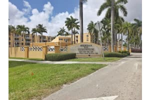 1341 3rd Avenue, Dania Beach, FL 33004 - MLS#B26011214