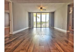 1341 3rd Avenue, Dania Beach, FL 33004 - MLS#B26011214