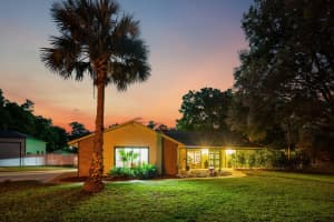 3501 Hill Stream Avenue, Apopka, FL 32712 - MLS#B26011215